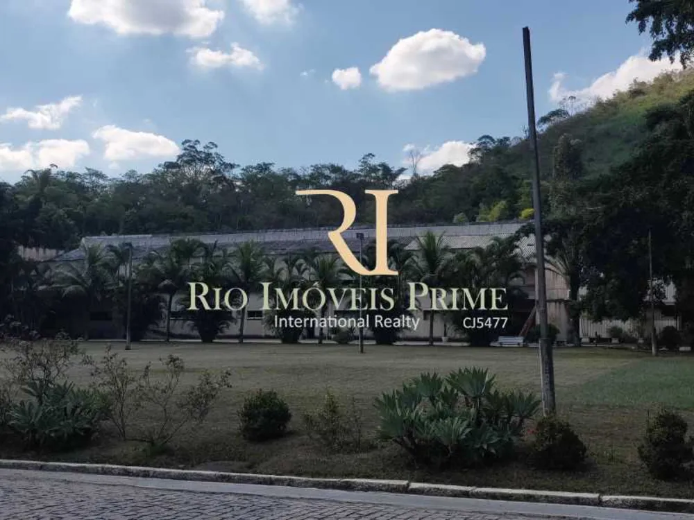 Terreno, 4 hectares - Foto 13