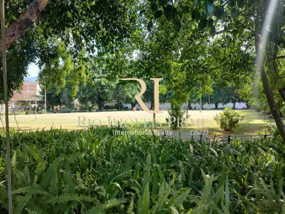 Terreno, 4 hectares - Foto 17