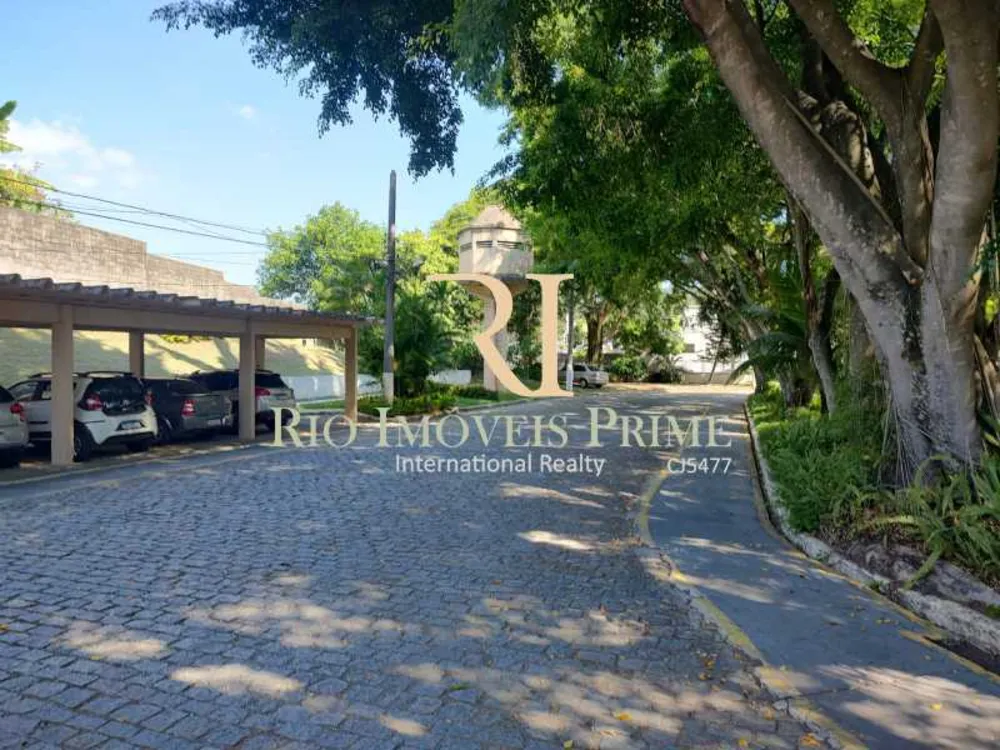 Terreno, 4 hectares - Foto 29