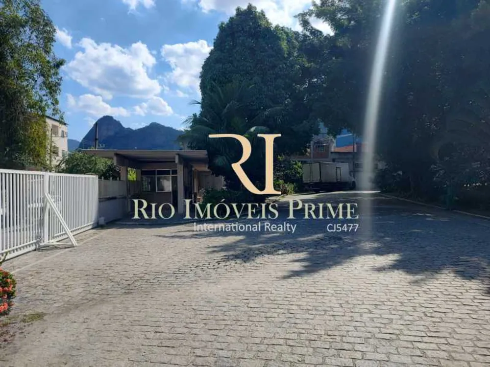 Terreno, 4 hectares - Foto 10