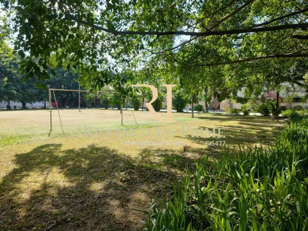 Terreno, 4 hectares - Foto 16