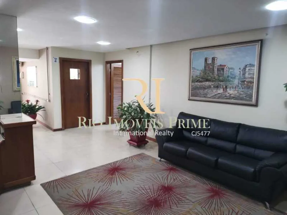 Terreno, 4 hectares - Foto 19