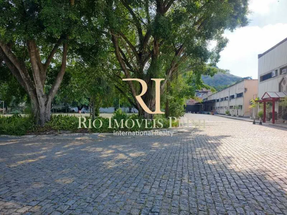 Terreno, 4 hectares - Foto 7