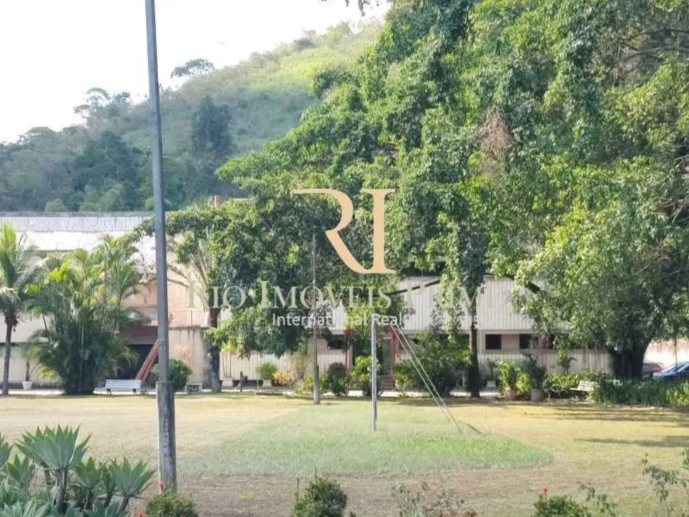 Terreno, 4 hectares - Foto 28