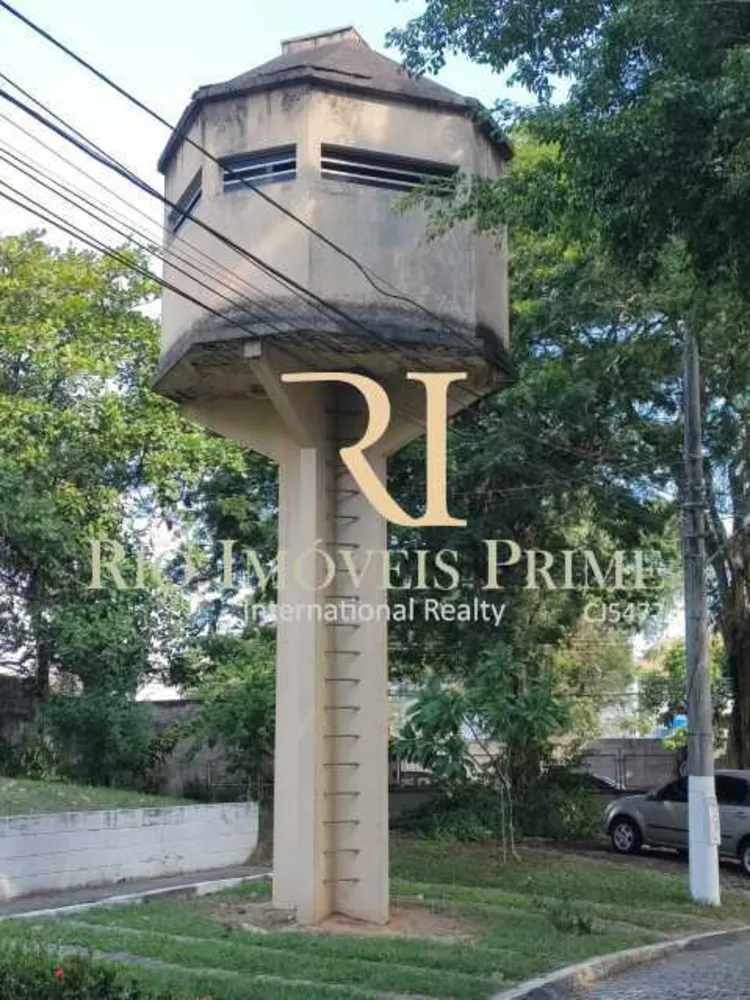 Terreno, 4 hectares - Foto 27