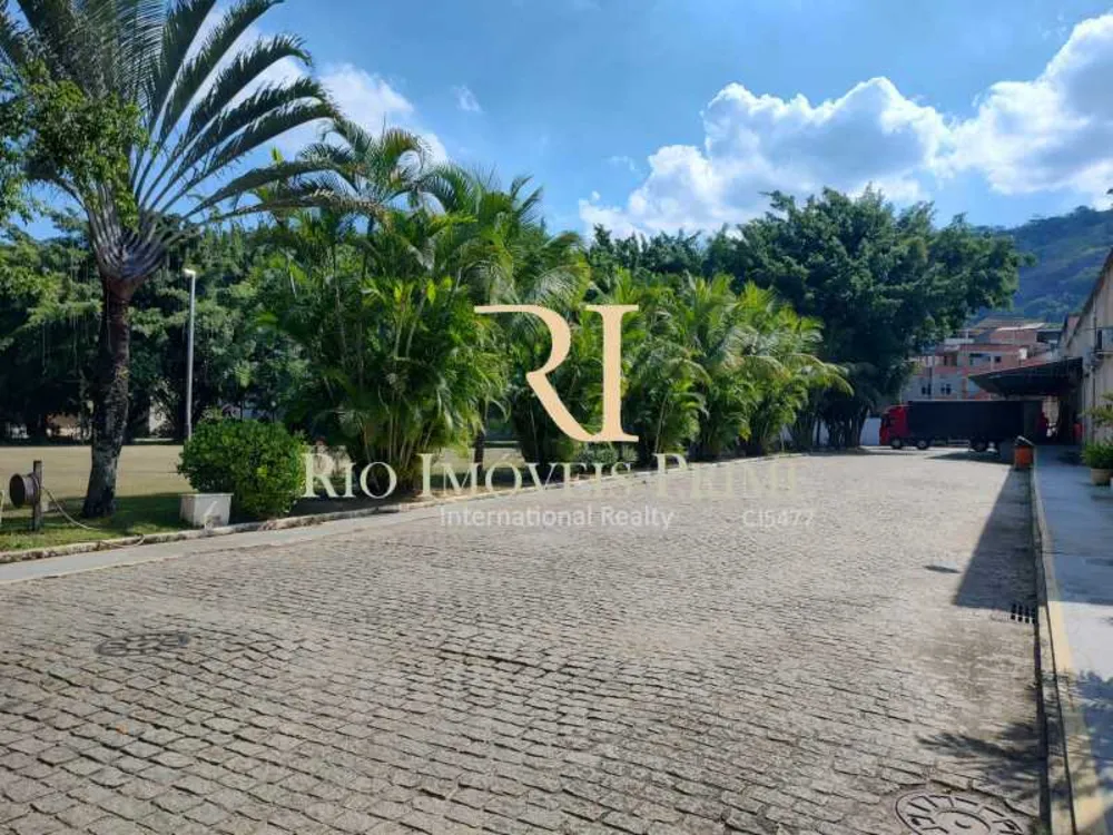 Terreno, 4 hectares - Foto 14