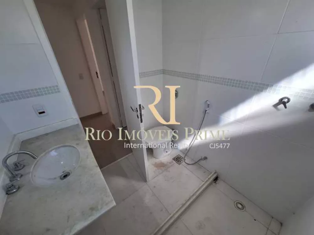 Apartamento, 3 quartos, 113 m² - Foto 25