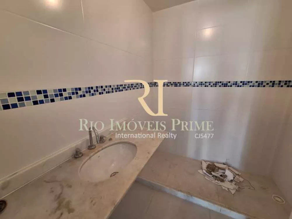Apartamento, 3 quartos, 113 m² - Foto 26