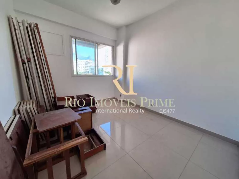 Apartamento, 3 quartos, 113 m² - Foto 12