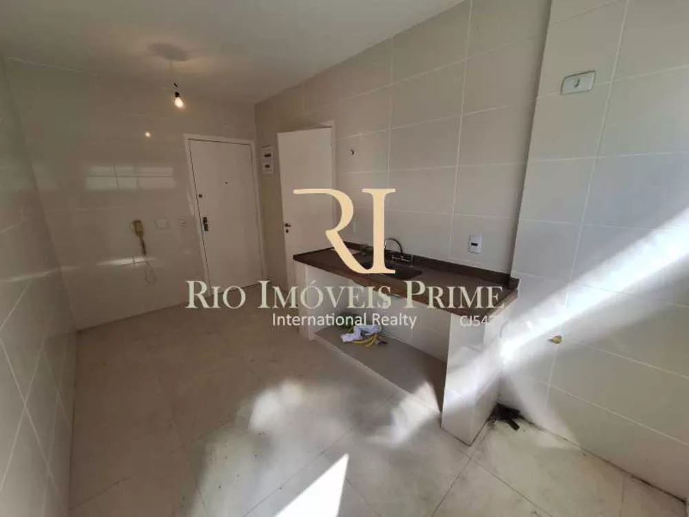 Apartamento, 3 quartos, 113 m² - Foto 23