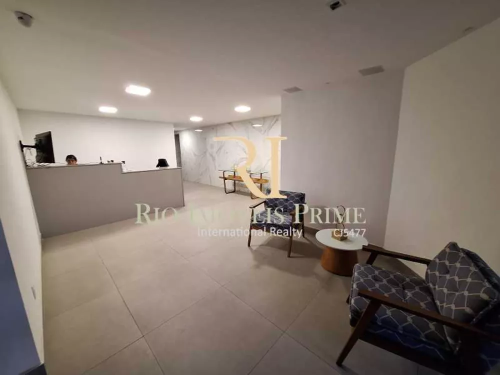Apartamento, 3 quartos, 113 m² - Foto 24