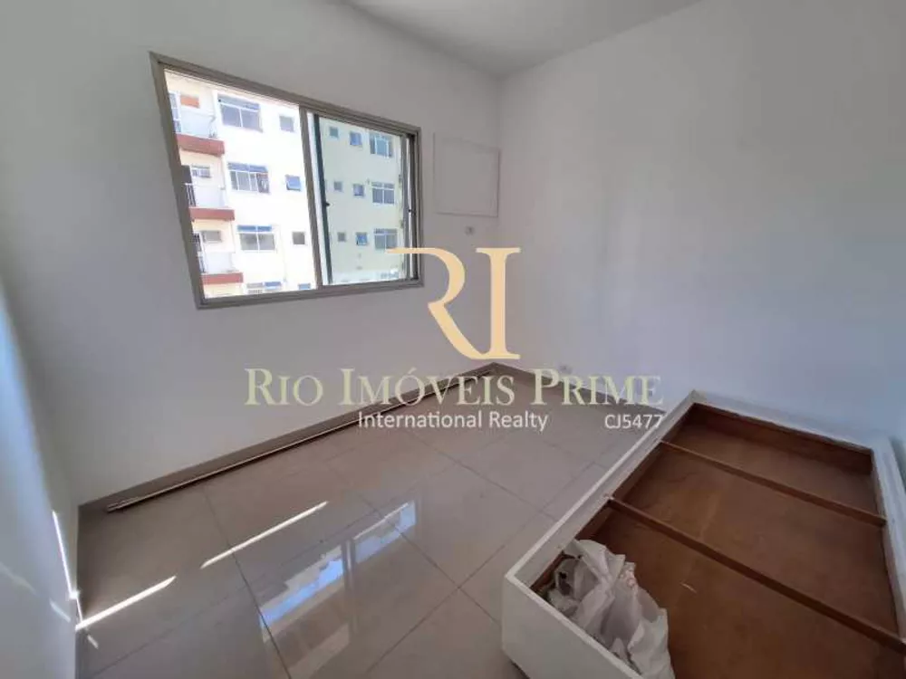 Apartamento, 3 quartos, 113 m² - Foto 17