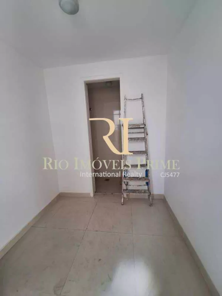 Apartamento, 3 quartos, 113 m² - Foto 19