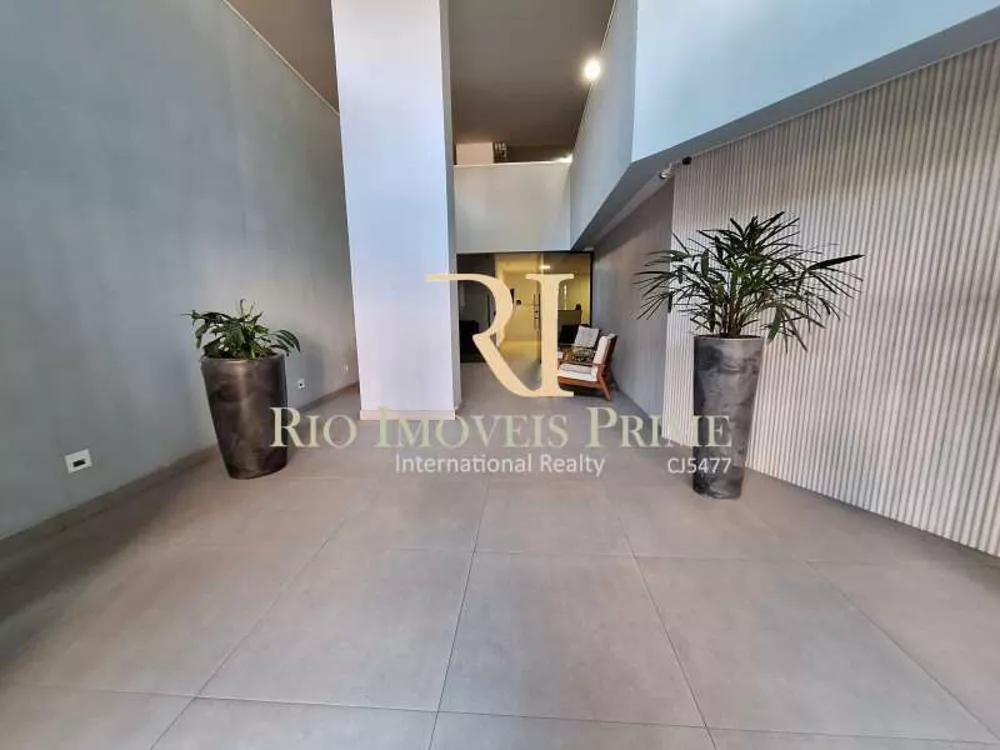 Apartamento, 3 quartos, 113 m² - Foto 22