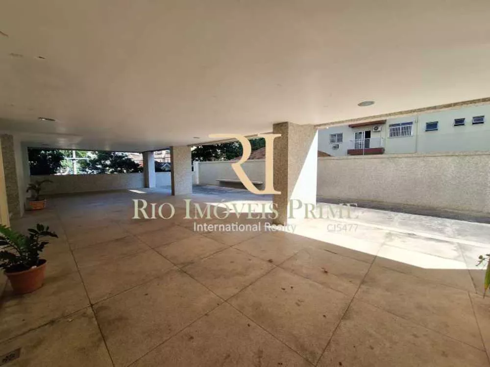 Apartamento, 3 quartos, 113 m² - Foto 16