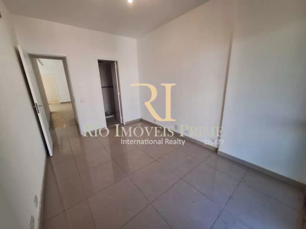 Apartamento à venda com 3 quartos, 113m² - Foto 4