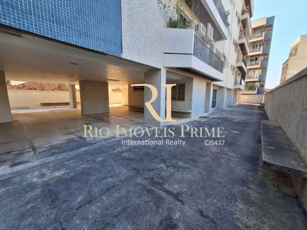 Apartamento, 3 quartos, 113 m² - Foto 6