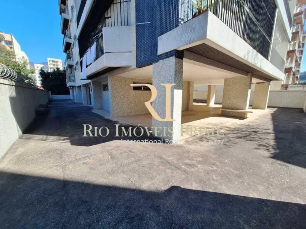 Apartamento, 3 quartos, 113 m² - Foto 18