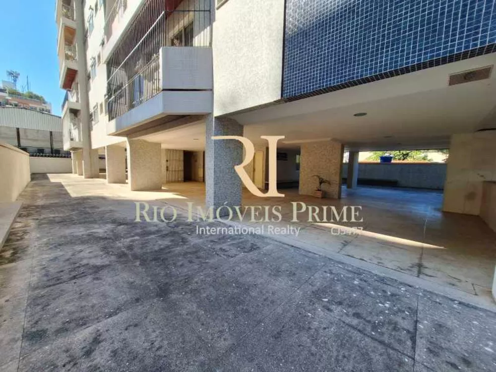 Apartamento, 3 quartos, 113 m² - Foto 27