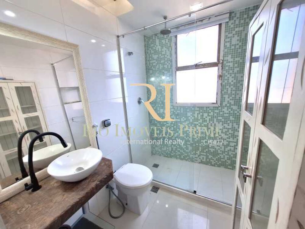 Flat/Apart Hotel à venda e aluguel com 2 quartos, 89m² - Foto 11
