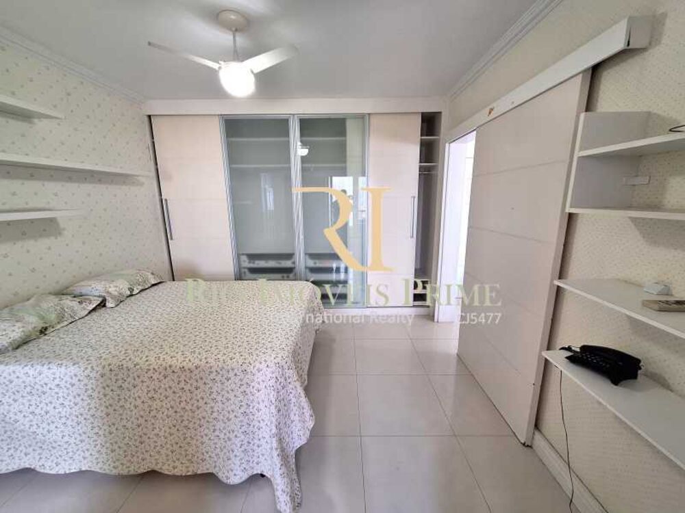 Flat/Apart Hotel à venda e aluguel com 2 quartos, 89m² - Foto 14