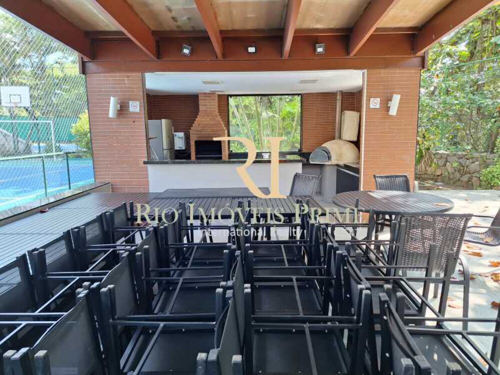 Flat/Apart Hotel à venda e aluguel com 2 quartos, 89m² - Foto 26