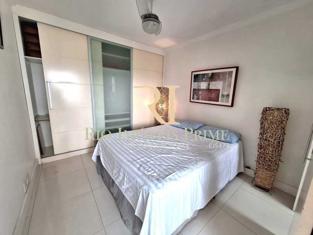 Flat/Apart Hotel à venda e aluguel com 2 quartos, 89m² - Foto 9