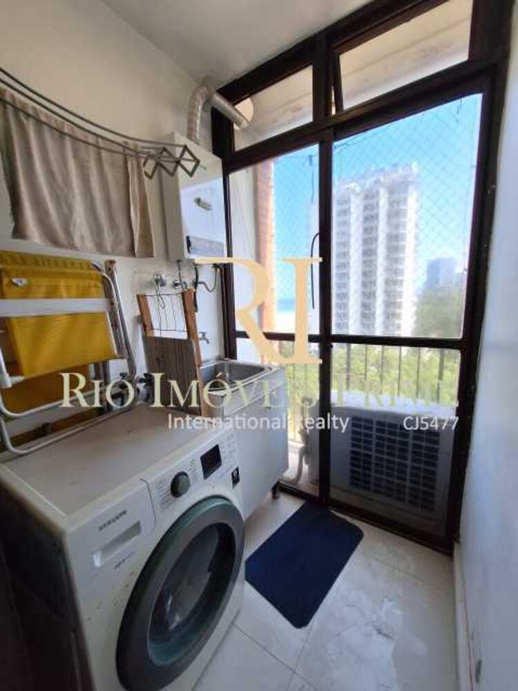 Flat/Apart Hotel à venda e aluguel com 2 quartos, 89m² - Foto 15