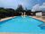 Flat/Apart Hotel, 2 quartos, 89 m² - Foto 18