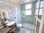 Flat/Apart Hotel, 2 quartos, 89 m² - Foto 11