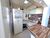 Flat/Apart Hotel, 2 quartos, 89 m² - Foto 6