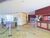 Flat/Apart Hotel, 2 quartos, 89 m² - Foto 30