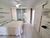 Flat/Apart Hotel, 2 quartos, 89 m² - Foto 14