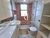 Flat/Apart Hotel, 2 quartos, 89 m² - Foto 10