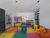 Flat/Apart Hotel, 2 quartos, 89 m² - Foto 24