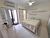 Flat/Apart Hotel, 2 quartos, 89 m² - Foto 12