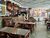 Flat/Apart Hotel, 2 quartos, 89 m² - Foto 29