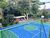 Flat/Apart Hotel, 2 quartos, 89 m² - Foto 20