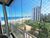 Flat/Apart Hotel, 2 quartos, 89 m² - Foto 3