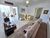 Flat/Apart Hotel, 2 quartos, 89 m² - Foto 4