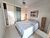 Flat/Apart Hotel, 2 quartos, 89 m² - Foto 9