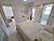 Flat/Apart Hotel, 2 quartos, 89 m² - Foto 13