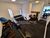 Flat/Apart Hotel, 2 quartos, 89 m² - Foto 22