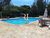 Flat/Apart Hotel, 2 quartos, 89 m² - Foto 17