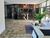 Flat/Apart Hotel, 2 quartos, 89 m² - Foto 28