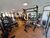 Flat/Apart Hotel, 2 quartos, 89 m² - Foto 21