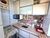 Flat/Apart Hotel, 2 quartos, 89 m² - Foto 7