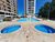 Flat/Apart Hotel, 2 quartos, 89 m² - Foto 16