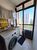 Flat/Apart Hotel, 2 quartos, 89 m² - Foto 15