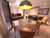 Flat/Apart Hotel, 2 quartos, 78 m² - Foto 1